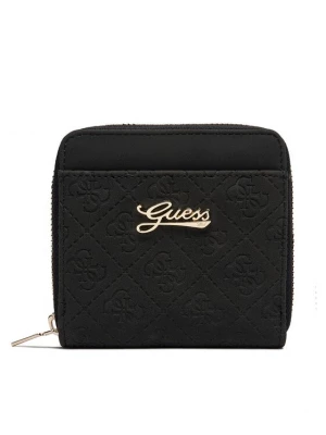 Obrázek produktu Guess Peněženka J6BZ31 W4041 Černá