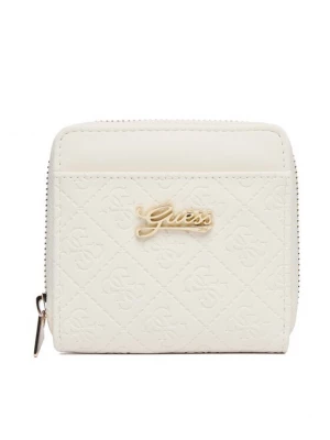 Obrázek produktu Guess Peněženka J6BZ31 W4041 Krémová