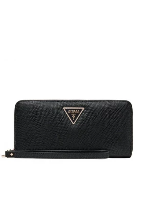 Obrázek produktu Guess Peněženka Laurel II Slg SWZG74 59146 Černá