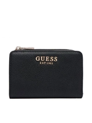 Obrázek produktu Guess Peněženka Laurel SWBG74 59156 Černá