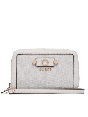 Obrázek produktu Guess Peněženka Lindsey Slg SWSG97 49164 Světle béžová