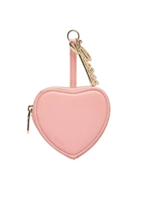 Obrázek produktu Guess Peněženka na mince RW7555 P6201 Růžová