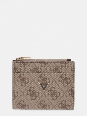 Obrázek produktu Guess Peněženka pánská kožená MILANO béžová