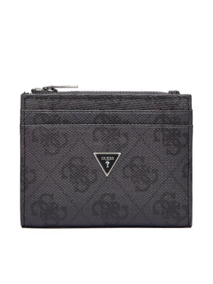 Obrázek produktu Guess Peněženka SMMALO LEA03 Šedá