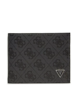 Obrázek produktu Guess Peněženka SMVELE LEA20 Černá