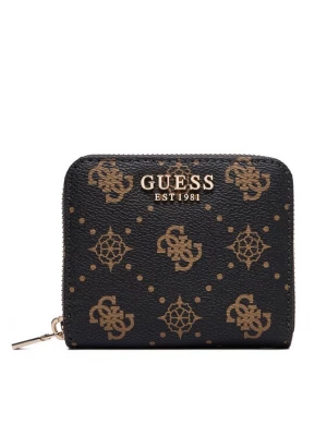 Obrázek produktu Guess Peněženka SWGP99 28137 Hnědá