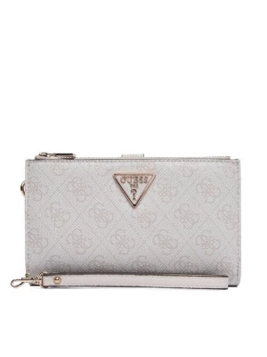 Obrázek produktu Guess Peněženka SWSG74 59157 Krémová