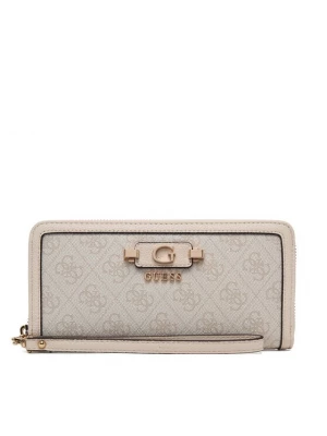 Obrázek produktu Guess Peněženka SWSG97 49146 Krémová