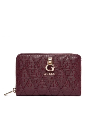 Obrázek produktu Guess Peněženka Tamara Slg SWGG23 23140 Bordó