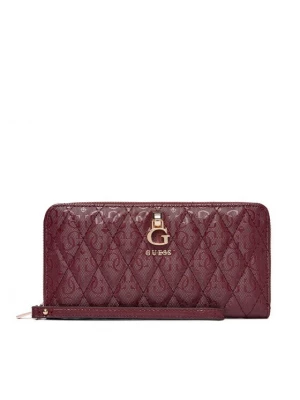Obrázek produktu Guess Peněženka Tamara Slg SWGG23 23146 Bordó