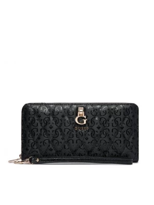 Obrázek produktu Guess Peněženka Tamara Slg SWGG23 23146 Černá