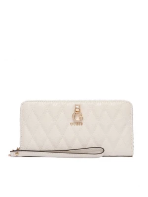 Obrázek produktu Guess Peněženka Tamara Slg SWGG23 23146 Krémová