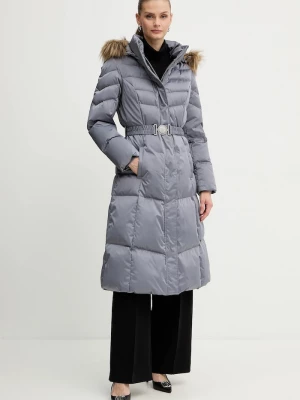 Obrázek produktu Guess Péřová bunda Guess MARINA