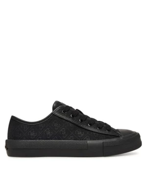 Obrázek produktu Guess Plátěnky FLJCR2 FAL12 Černá