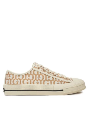 Obrázek produktu Guess Plátěnky FLPCAR FAL12 Béžová