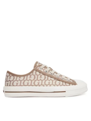 Obrázek produktu Guess Plátěnky FLTC3Y FAL12 Béžová