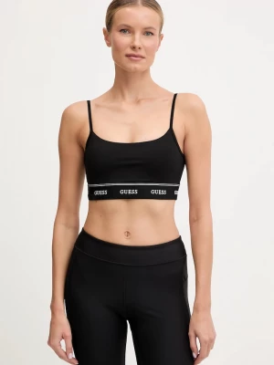 Obrázek produktu Guess Podprsenka Guess ALBA černá
