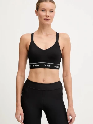 Obrázek produktu Guess Podprsenka Guess ALBA černá