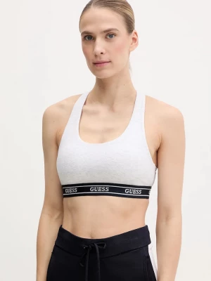 Obrázek produktu Guess Podprsenka Guess ALINE