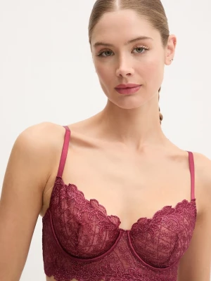 Obrázek produktu Guess Podprsenka Guess EBBY