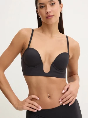 Obrázek produktu Guess Podprsenka EVELINE černá