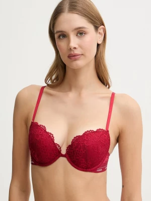 Obrázek produktu Guess Podprsenka Guess JANE červená