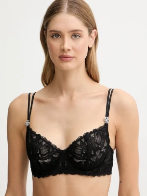Obrázek produktu Guess Podprsenka SOPHIE černá