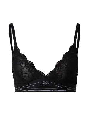 Obrázek produktu GUESS Podprsenka 'JANE' černá / bílá