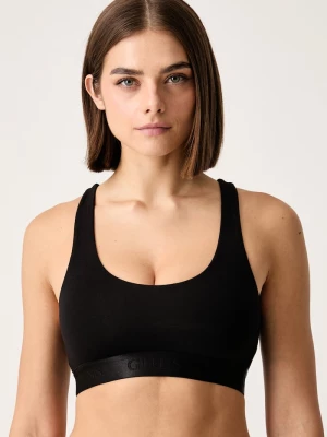 Obrázek produktu Guess podprsenka MARIKA černá