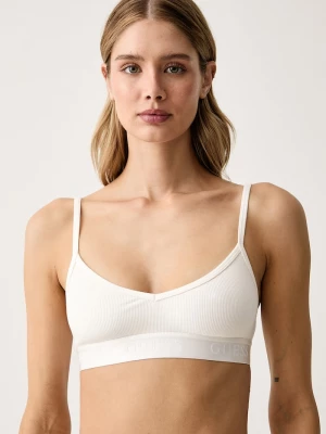 Obrázek produktu Guess podprsenka PENELOPE béžová