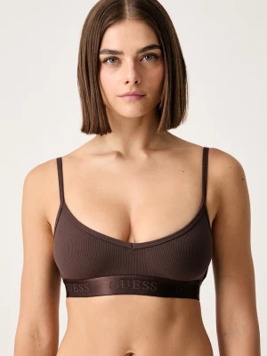 Obrázek produktu Guess podprsenka PENELOPE hnědá