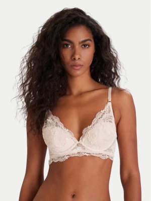 Obrázek produktu Guess Podprsenka s kosticemi O5YC03 KCVX0 Béžová
