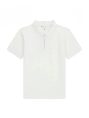 Obrázek produktu Guess polo dětské s bavlnou