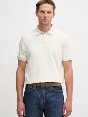 Obrázek produktu Guess Polo tričko Guess béžová
