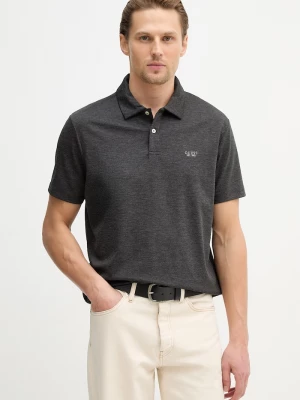 Obrázek produktu Guess Polo tričko Guess HEATHER