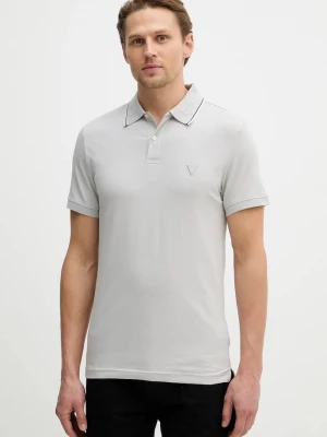 Obrázek produktu Guess Polo tričko NOLAN