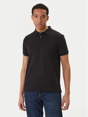 Obrázek produktu Guess Polokošile M6RP05 KD181 Černá Regular Fit
