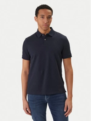 Obrázek produktu Guess Polokošile M6RP05 KD181 Tmavomodrá Regular Fit