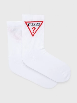 Obrázek produktu Guess ponožky dámské ELLEN