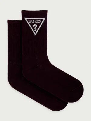 Obrázek produktu Guess ponožky dámské ELLEN