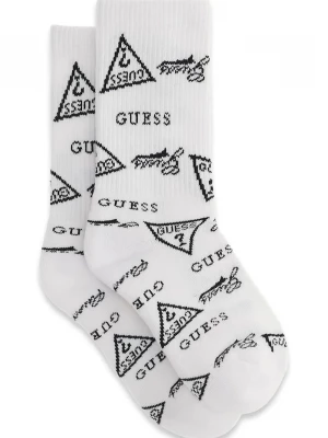 Obrázek produktu Guess ponožky dětské