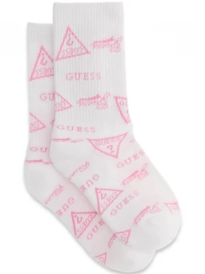 Obrázek produktu Guess ponožky dětské