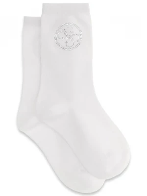 Obrázek produktu Guess ponožky dětské