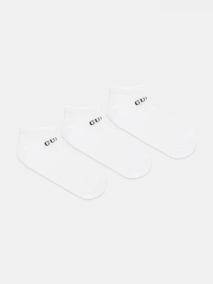 Obrázek produktu Guess Ponožky 3-pack