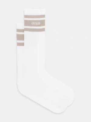 Obrázek produktu Guess Ponožky Guess