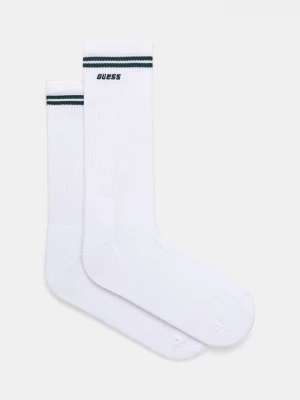 Obrázek produktu Guess ponožky pánské s bavlnou