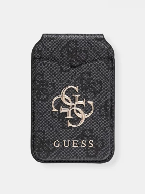 Obrázek produktu Guess Pouzdro na karty