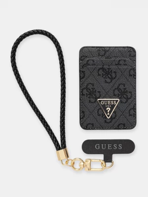 Obrázek produktu Guess pouzdro na karty