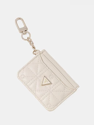 Obrázek produktu Guess Pouzdro na karty Guess béžová