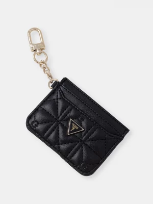 Obrázek produktu Guess Pouzdro na karty Guess černá
